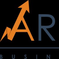 Aroganam Business Consultancy