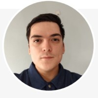 Pedro Rojas Mujica