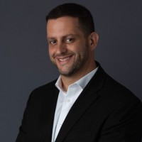 Michael Karlen