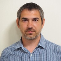 Evgeny Usatenko