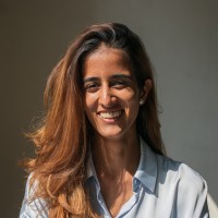 Khyati S.