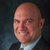 Ed Kuhn
