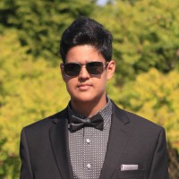 Yuvraj Dahiya