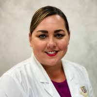 Rebecca Caven MHA, MSN, RN
