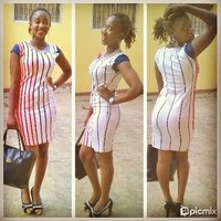 Tomi Lola