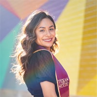 Jennifer Ramirez Padilla