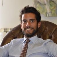 David Passeri