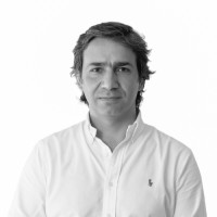 Pedro Bernardo