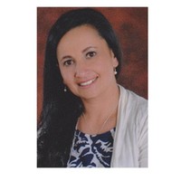 Claudia Patricia Ramirez Martin