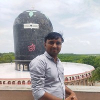 Nikunj Patel
