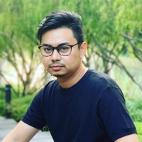 Si Thu