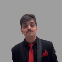 Ankur Arora