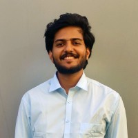 Hari Sankar A