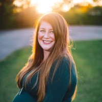 Cara Courtney-Bayless