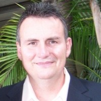Stuart Wilson