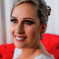 Fabiana Silvestre Dos Santos