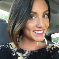 Alexis Hawley