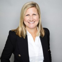 Jill Tesoriero, Phr