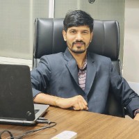 Vaibhav Lohar
