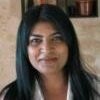 Sandra Naidoo