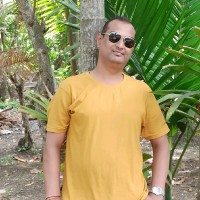 Sameeer Talekar
