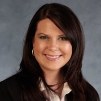 Tiffany Smith