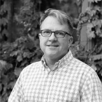 Scott Akerman