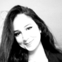 Asmaa R.