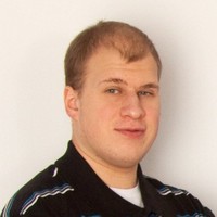 Robert Carfang