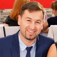 Jan Bušta