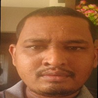 B Rakesh B Rakesh