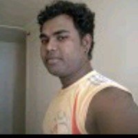 Rajith Perera