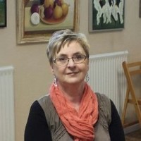 Elisabeth Porath