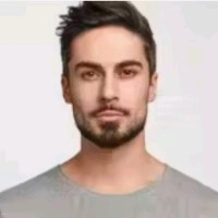 Bilal Ahmed