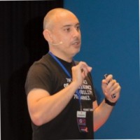 Ángel Galán Carretero