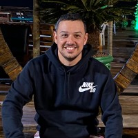 Natan Felipe Vale