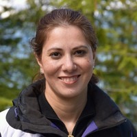 Shima Kazemi, Cpa, Cma