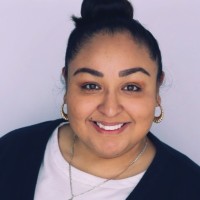 Sarah Elizabeth Sanchez, M.Ed.