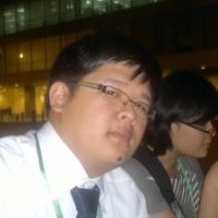 Jiang Qing Lee