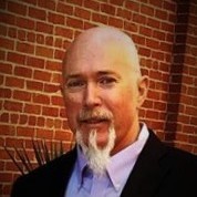 David Hester