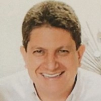 Ricardo Mejía Tobón