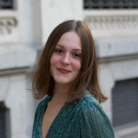 Giulia Marchitelli