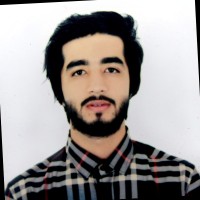 Sharokhan Bahir