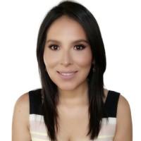 Maritza Lopez