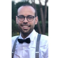 Matteo Naccari
