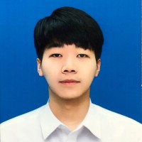 Nguyễn Đình Dương