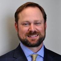 Carleton Sherrer, Pe, Mba