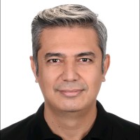 Ethem Kaymakcı