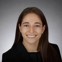 Rebecca Elsner