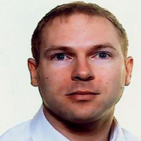 Matthew Kerry